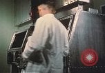 Image of Plum Island Animal Disease Center Long Island New York USA, 1958, second 22 stock footage video 65675061094