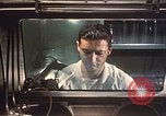 Image of Plum Island Animal Disease Center Long Island New York USA, 1958, second 34 stock footage video 65675061094