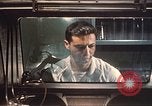 Image of Plum Island Animal Disease Center Long Island New York USA, 1958, second 35 stock footage video 65675061094