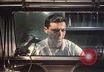 Image of Plum Island Animal Disease Center Long Island New York USA, 1958, second 36 stock footage video 65675061094