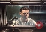 Image of Plum Island Animal Disease Center Long Island New York USA, 1958, second 37 stock footage video 65675061094