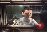 Image of Plum Island Animal Disease Center Long Island New York USA, 1958, second 38 stock footage video 65675061094