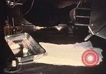 Image of Plum Island Animal Disease Center Long Island New York USA, 1958, second 39 stock footage video 65675061094