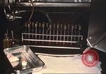 Image of Plum Island Animal Disease Center Long Island New York USA, 1958, second 41 stock footage video 65675061094
