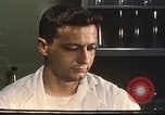 Image of Plum Island Animal Disease Center Long Island New York USA, 1958, second 44 stock footage video 65675061094