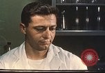 Image of Plum Island Animal Disease Center Long Island New York USA, 1958, second 45 stock footage video 65675061094