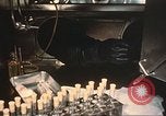 Image of Plum Island Animal Disease Center Long Island New York USA, 1958, second 47 stock footage video 65675061094