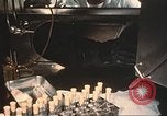 Image of Plum Island Animal Disease Center Long Island New York USA, 1958, second 48 stock footage video 65675061094