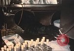 Image of Plum Island Animal Disease Center Long Island New York USA, 1958, second 49 stock footage video 65675061094
