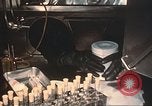 Image of Plum Island Animal Disease Center Long Island New York USA, 1958, second 50 stock footage video 65675061094