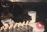 Image of Plum Island Animal Disease Center Long Island New York USA, 1958, second 51 stock footage video 65675061094