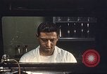 Image of Plum Island Animal Disease Center Long Island New York USA, 1958, second 53 stock footage video 65675061094