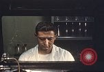 Image of Plum Island Animal Disease Center Long Island New York USA, 1958, second 54 stock footage video 65675061094