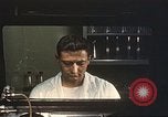 Image of Plum Island Animal Disease Center Long Island New York USA, 1958, second 56 stock footage video 65675061094