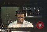 Image of Plum Island Animal Disease Center Long Island New York USA, 1958, second 57 stock footage video 65675061094