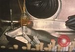 Image of Plum Island Animal Disease Center Long Island New York USA, 1958, second 58 stock footage video 65675061094