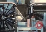 Image of Plum Island Animal Disease Center Long Island New York USA, 1958, second 6 stock footage video 65675061095