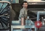 Image of Plum Island Animal Disease Center Long Island New York USA, 1958, second 7 stock footage video 65675061095