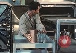 Image of Plum Island Animal Disease Center Long Island New York USA, 1958, second 8 stock footage video 65675061095