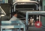 Image of Plum Island Animal Disease Center Long Island New York USA, 1958, second 10 stock footage video 65675061095