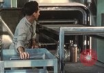 Image of Plum Island Animal Disease Center Long Island New York USA, 1958, second 12 stock footage video 65675061095