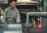 Image of Plum Island Animal Disease Center Long Island New York USA, 1958, second 15 stock footage video 65675061095