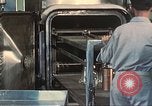 Image of Plum Island Animal Disease Center Long Island New York USA, 1958, second 17 stock footage video 65675061095