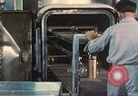 Image of Plum Island Animal Disease Center Long Island New York USA, 1958, second 18 stock footage video 65675061095