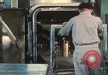Image of Plum Island Animal Disease Center Long Island New York USA, 1958, second 19 stock footage video 65675061095
