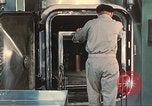 Image of Plum Island Animal Disease Center Long Island New York USA, 1958, second 21 stock footage video 65675061095