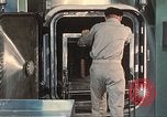 Image of Plum Island Animal Disease Center Long Island New York USA, 1958, second 22 stock footage video 65675061095