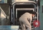 Image of Plum Island Animal Disease Center Long Island New York USA, 1958, second 26 stock footage video 65675061095