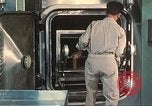 Image of Plum Island Animal Disease Center Long Island New York USA, 1958, second 27 stock footage video 65675061095