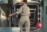 Image of Plum Island Animal Disease Center Long Island New York USA, 1958, second 30 stock footage video 65675061095