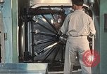 Image of Plum Island Animal Disease Center Long Island New York USA, 1958, second 40 stock footage video 65675061095