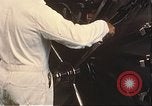 Image of Plum Island Animal Disease Center Long Island New York USA, 1958, second 41 stock footage video 65675061095