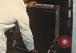 Image of Plum Island Animal Disease Center Long Island New York USA, 1958, second 57 stock footage video 65675061095
