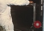 Image of Plum Island Animal Disease Center Long Island New York USA, 1958, second 58 stock footage video 65675061095