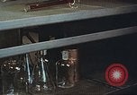 Image of Plum Island Animal Disease Center Long Island New York USA, 1958, second 62 stock footage video 65675061095