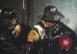 Image of Plum Island Animal Disease Center Long Island New York USA, 1958, second 7 stock footage video 65675061096