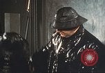 Image of Plum Island Animal Disease Center Long Island New York USA, 1958, second 10 stock footage video 65675061096