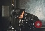Image of Plum Island Animal Disease Center Long Island New York USA, 1958, second 11 stock footage video 65675061096