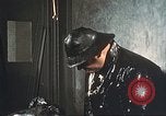 Image of Plum Island Animal Disease Center Long Island New York USA, 1958, second 12 stock footage video 65675061096