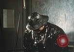 Image of Plum Island Animal Disease Center Long Island New York USA, 1958, second 17 stock footage video 65675061096