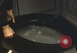 Image of Plum Island Animal Disease Center Long Island New York USA, 1958, second 31 stock footage video 65675061096