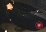 Image of Plum Island Animal Disease Center Long Island New York USA, 1958, second 32 stock footage video 65675061096