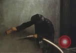 Image of Plum Island Animal Disease Center Long Island New York USA, 1958, second 38 stock footage video 65675061096