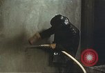 Image of Plum Island Animal Disease Center Long Island New York USA, 1958, second 44 stock footage video 65675061096
