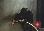 Image of Plum Island Animal Disease Center Long Island New York USA, 1958, second 49 stock footage video 65675061096