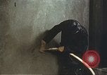 Image of Plum Island Animal Disease Center Long Island New York USA, 1958, second 51 stock footage video 65675061096